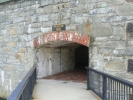 PICTURES/Fort Monroe/t_Postern Gate.JPG